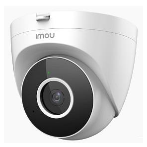 IP видеокамера IMOU IPC-T42EAP(POE)